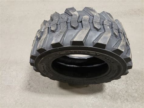 27x10.5-15 skid steer tire|skid steer tires clearance.